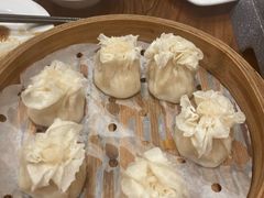 -山西会馆·晋菜·晋商宴·学堂记忆(许坦西街店)