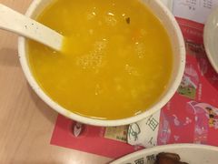 -面点王·臻选(海岸城分店)