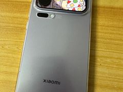 -小米之家(东方宝泰购物中心店)