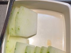 -海底捞火锅(振华商厦店)