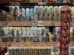-DON DON DONKI(名珠城店)