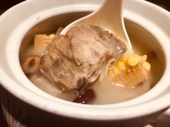 -四小姐的店(泉舜店)