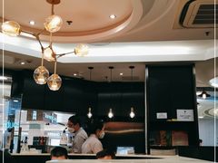 -太兴餐厅(东方广场分店)