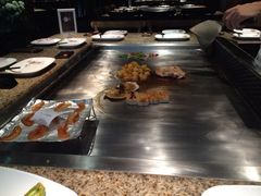 iphone_upload_pic-57度湘