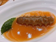 -慈溪白金汉爵大酒店