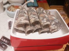 -大龙燚火锅