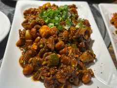 -老号尤兔头(幸福店)