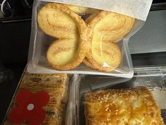 -红花点心局(大观园店)