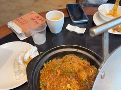 -老唐三下锅 ·张家界地标美食(溪布街店)
