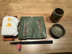 -Minase水濑·日料放题(外滩店)