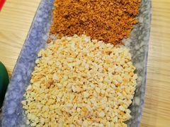 -付小姐在成都(川沙店)