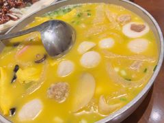 -毛家饭店(碧桂园店)