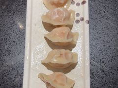 -炉石六本目·冰鲜和牛炭火烤肉·寿喜烧店(梅江店)