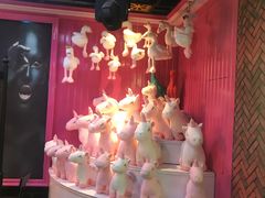 -火吧PTV聚会餐厅(6号店)