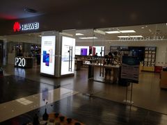 -华为授权体验店(新奥购物中心)