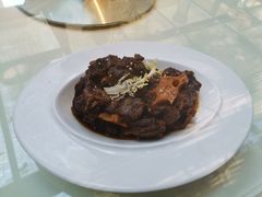-渝半城经典川粤菜(重庆天地店)