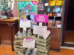 -点都德(千灯湖环宇城店)
