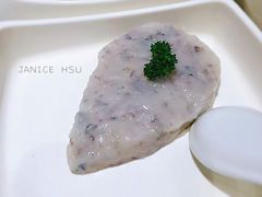 招牌虾滑-海底捞火锅(CBD安泰广场店)