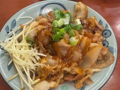 -尊品原汁牛肉面