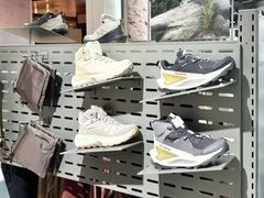 -松雷商业(南岗店)