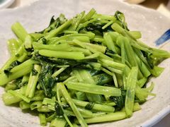 -虎哥私房菜(馒头山店)