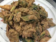 -小李子烧烤火锅地锅(枣行店)
