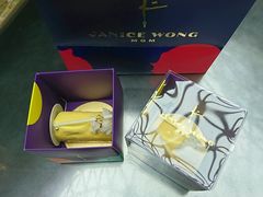 -视博茶点(美狮美高梅店)