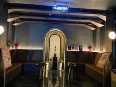 -唐宫足道·SPA·住宿24H会所(木渎店)