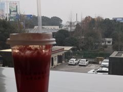 -小滨楼(渝都大道店)