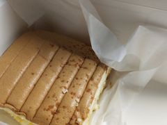 -鲍加兵师傅糕点(永嘉店)