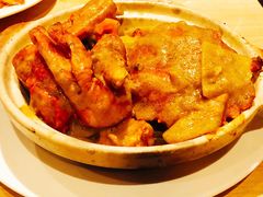 -Isla Sugbu Seafood City