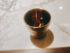 -雁滩白记·兰州牛肉面