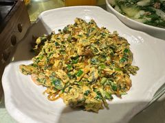 淮扬小炒-佰家小厨·南京菜(夫子庙店)