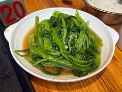 -广达眼镜炖罐(广达店)