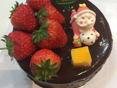 -DIY SWEET21(升平路店)