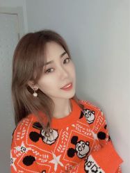 -ON STAR SALON