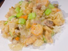 老味全爆-合家院饭庄(榆关道店)