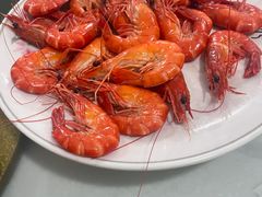 -八方海味餐厅