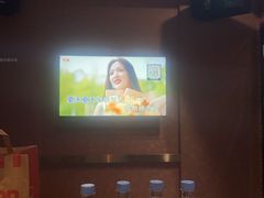 -蓝乐光量贩KTV(浦东禹悦汇店)