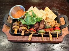 -blue frog蓝蛙(长泰广场店)