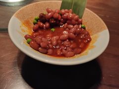 -外婆家(南开大悦城店)
