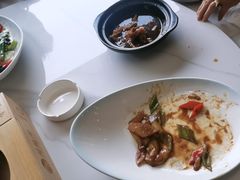 -玲珑阁昆山菜(锦溪店)