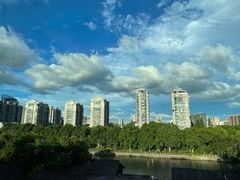 -至尊鲨鱼·原烹海鲜·新浙菜(拱宸桥店)