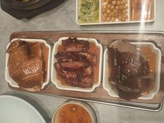 -有璟阁港式餐厅(国贸商城店)