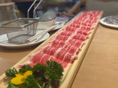 -湯系·煲汤手艺人(东二环泰禾广场店)