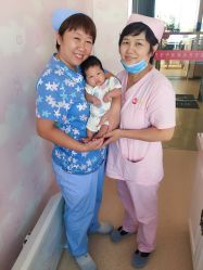 -养月堂中医养生月子会所(中心妇产店)