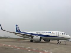 -厦门高崎国际机场-T3航站楼