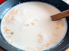 湘西擂茶-上席擂茶·新中式青年茶馆(古城店)