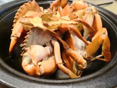 -上屿水产(鼓浪屿一店)
