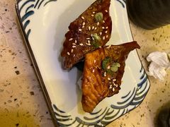 -六本目日式料理(珊瑚沙家园店)